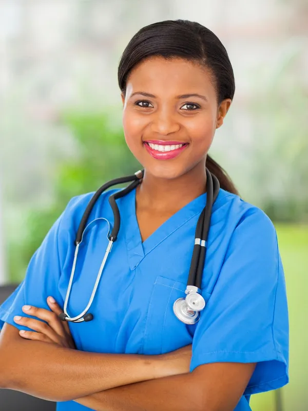 Hepher Care Services team providing compassionate home care